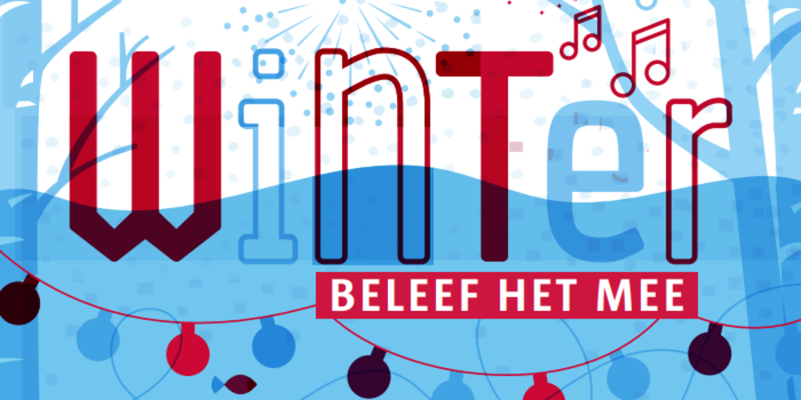 Header winterkalender